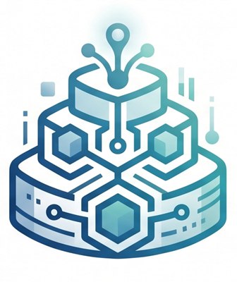 Cakes Enterprises logo